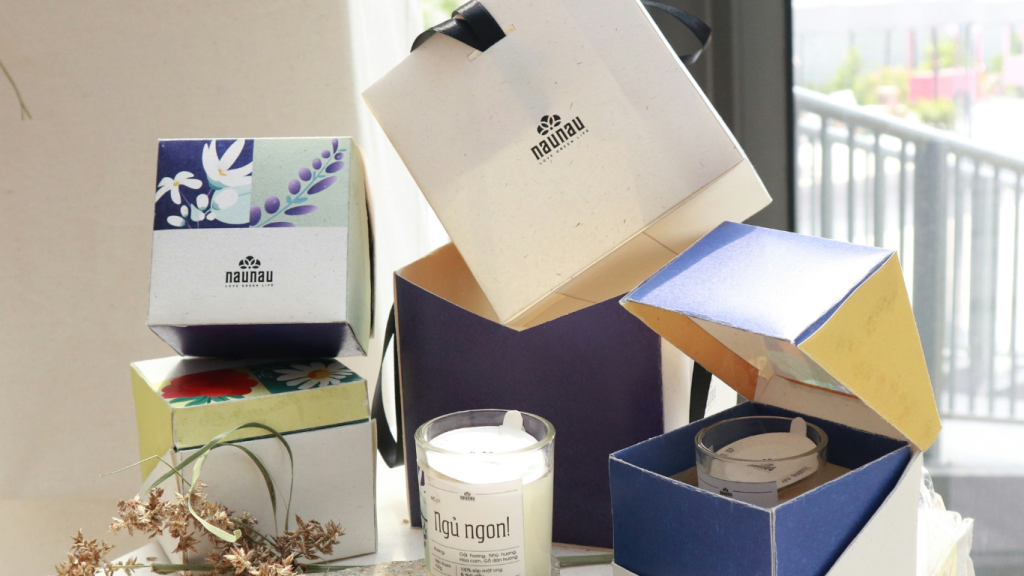 Ganar dinero con una tienda online - Crece Grow