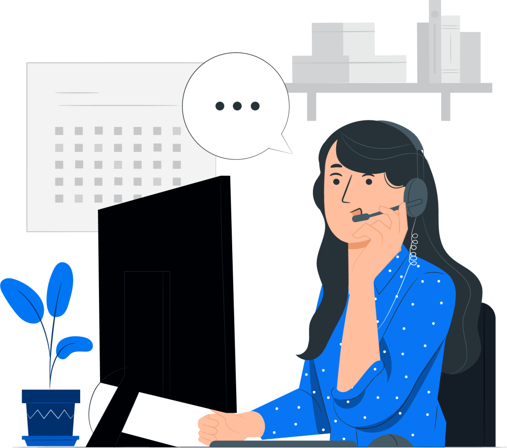 Contacto - Crece Grow