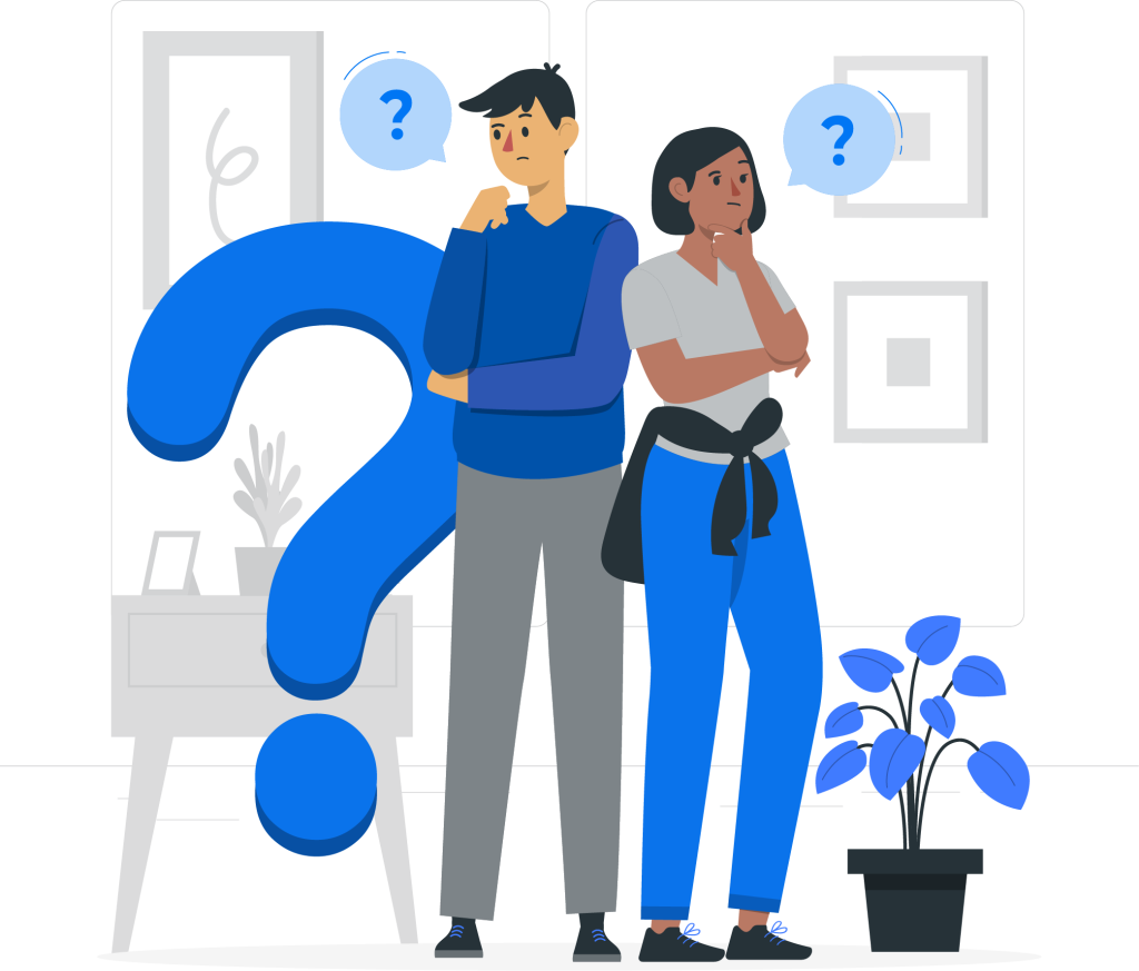 Preguntas frecuentes - Crece Grow