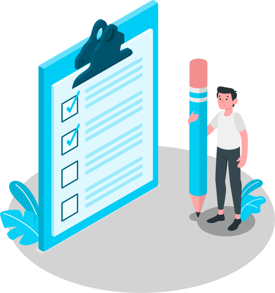 Contrata nuestros servicios - Crece Grow