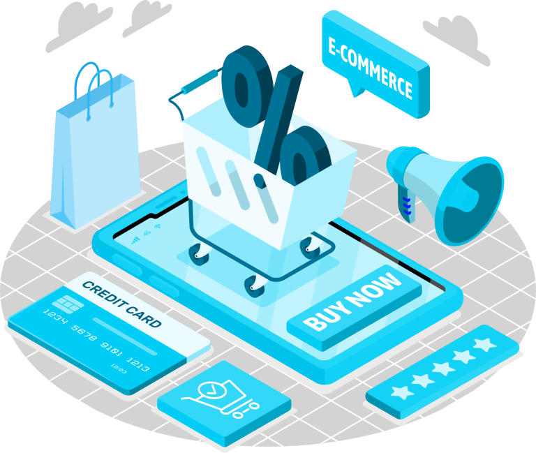 Incrementar ventas - Crece Grow