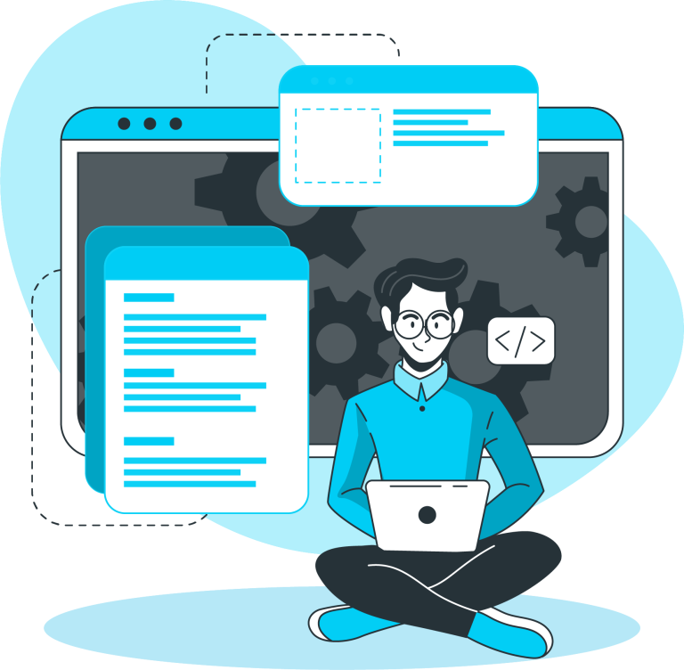 Diseño web - Crece Grow