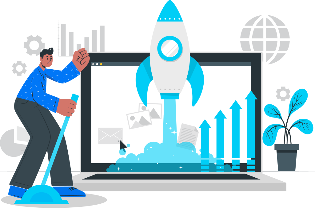 Marketing Digital